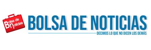 418_addpicture_Bolsa de Noticias.jpg